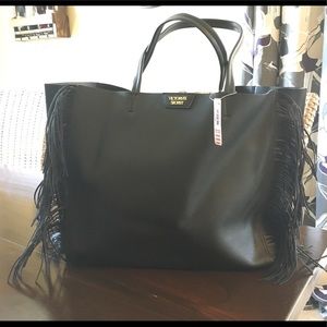 Brand New Victoria Secret Tote